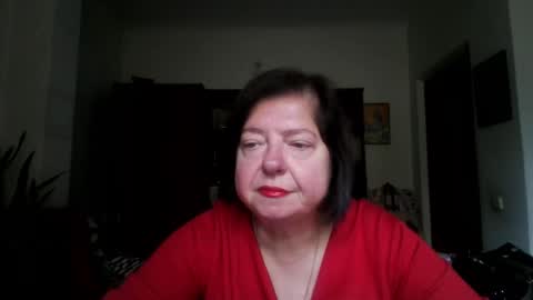 violetpulse online show from 10/28/25, 08:29