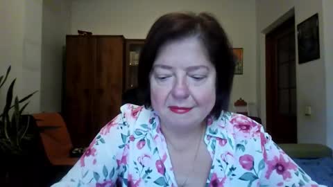 violetpulse online show from 11/01/25, 12:40