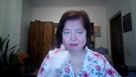 violetpulse online show from 12/04/25, 11:19