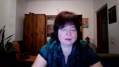 violetpulse online show from 12/16/25, 03:17