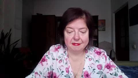 violetpulse online show from 01/13/26, 09:36