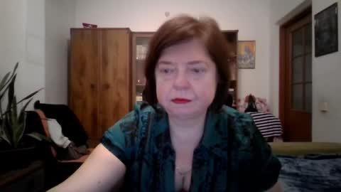 violetpulse online show from 01/16/26, 11:09