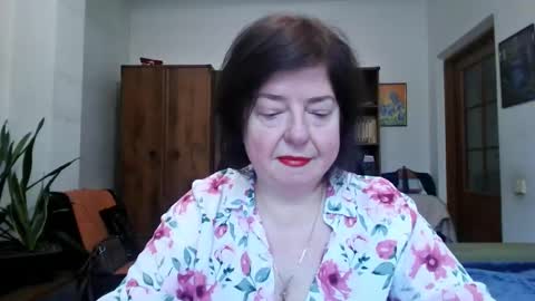 violetpulse online show from 02/20/26, 09:00