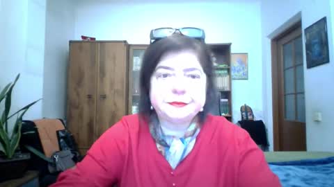 violetpulse online show from 03/18/26, 08:39