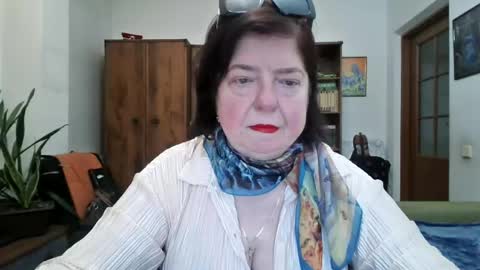 violetpulse online show from 03/20/26, 03:06