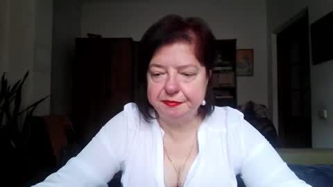 violetpulse online show from 03/24/26, 08:30