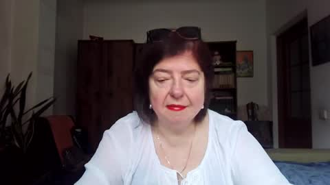 violetpulse online show from 04/04/26, 09:18