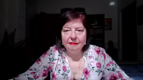 violetpulse online show from 04/10/26, 07:35