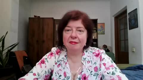 violetpulse online show from 05/11/26, 10:54