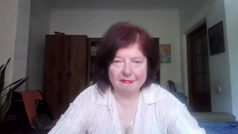violetpulse online show from 05/15/26, 10:22