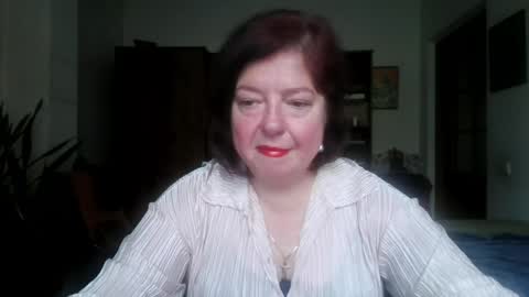 violetpulse online show from 05/30/26, 11:18