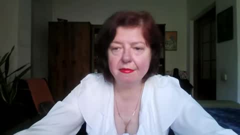 violetpulse online show from 06/02/26, 12:29