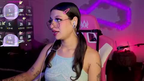   online show from 02/06/26, 08:01