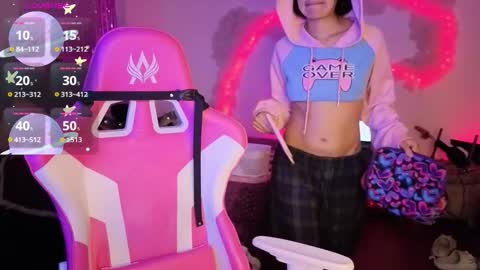   online show from 02/14/26, 07:21