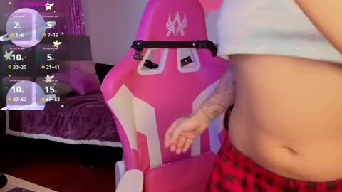   online show from 02/18/26, 08:05