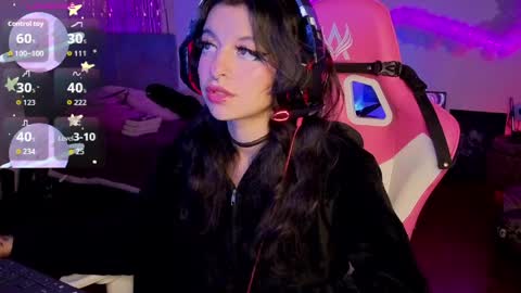   online show from 04/06/26, 09:27