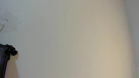 Violet Rose online show from 11/20/25, 08:52