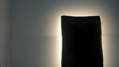 Violet Rose online show from 11/23/25, 08:19