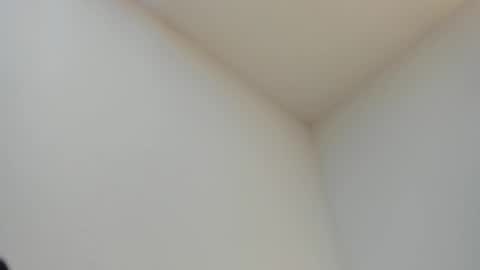 Violet Rose online show from 12/20/25, 08:38