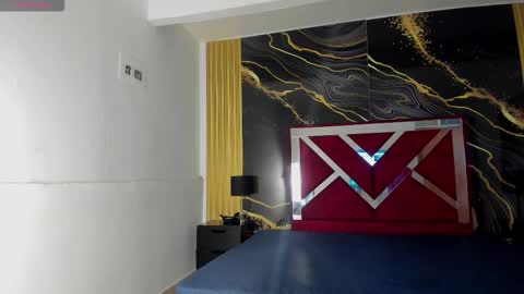 Violet Rose online show from 01/06/26, 07:50