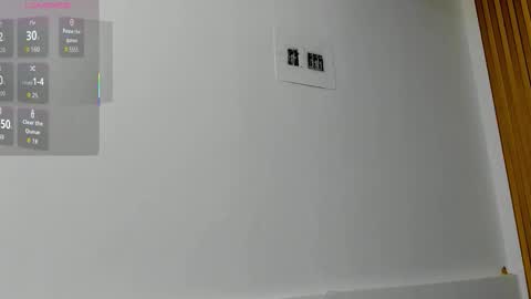 Violet Rose online show from 02/13/26, 08:05