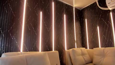 Violet Rose online show from 03/29/26, 09:09