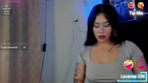 Snapshot of violetsalvatore chatting on 04/15/26, 04:30 Violet salvatore online show from 04/15/26, 04:30