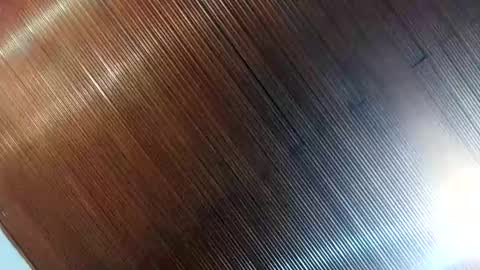 violetskinny online show from 01/23/25, 12:25