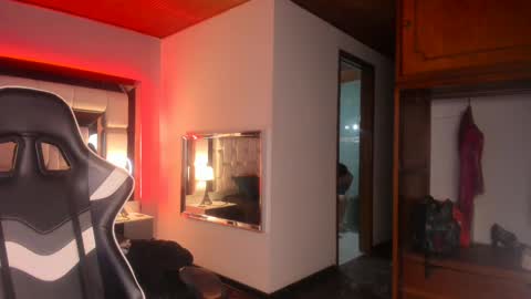 violetskinny online show from 01/31/25, 02:15