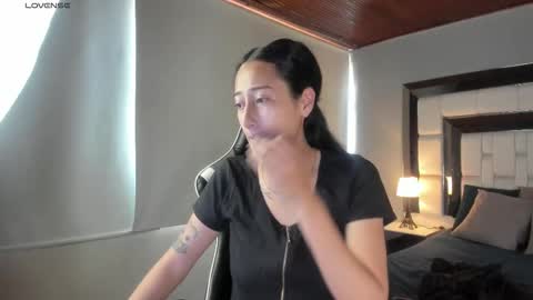 violetskinny online show from 10/12/25, 04:06