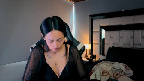 violetskinny online show from 03/03/26, 07:42