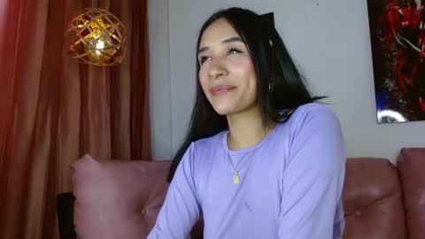 violetsweet_cs online show from 09/23/25, 07:17
