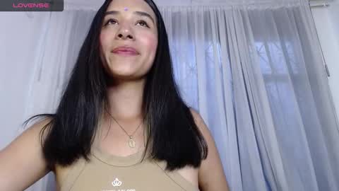 violetsweet_cs online show from 10/04/25, 09:57