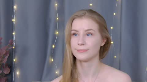 VioletSwone online show from 02/07/25, 12:06