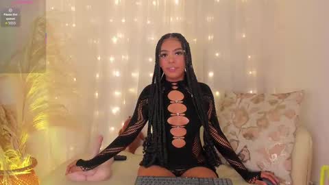 violett23_ online show from 09/20/25, 04:02