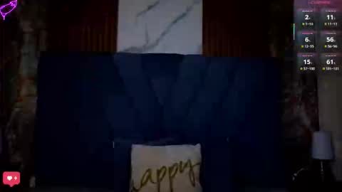 ViolettGolden online show from 09/27/25, 11:04