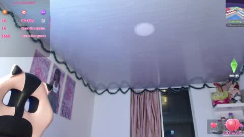 violett_brown9 online show from 04/10/26, 04:06