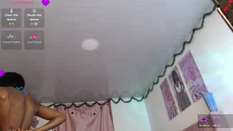 Snapshot of violett_brown9 chatting on 06/22/26, 06:54 violett_brown9 online show from 06/22/26, 06:54