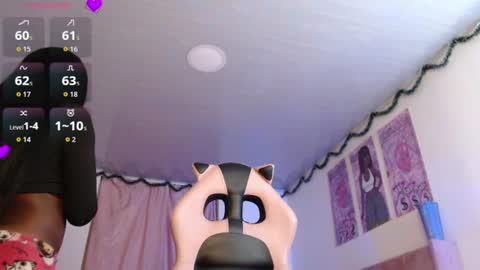 Snapshot of violett_brown9 chatting on 07/07/26, 06:38 violett_brown9 online show from 07/07/26, 06:38