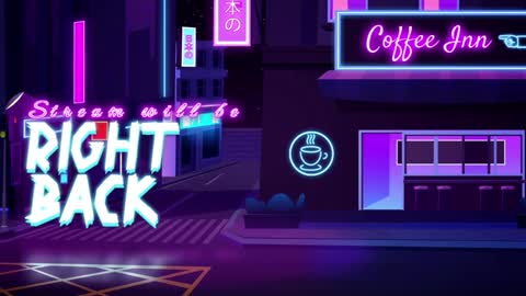 Violett online show from 01/25/25, 06:12