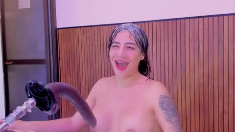 Violett online show from 02/28/26, 08:48