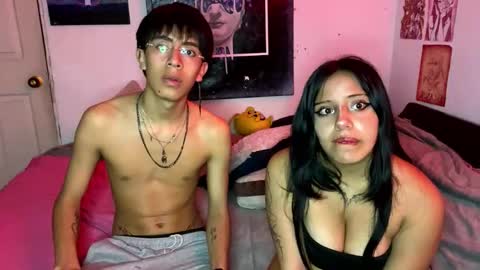 violett_dante online show from 03/28/26, 10:04