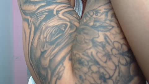 Violeta froz online show from 12/15/25, 07:51