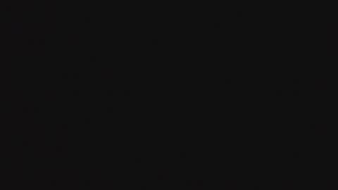 Violeta froz online show from 01/05/26, 07:28