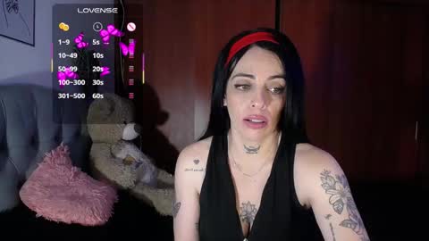Snapshot of violett_hottie chatting on 09/10/25, 05:40 violett  Independent model online show from 09/10/25, 05:40