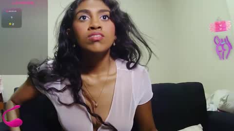 violett online show from 01/27/25, 10:38