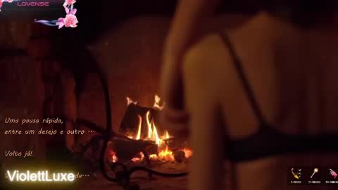 Welcome in my room My pleasure in your hands make me cum PVT IS OPEN new puffinipples bigboobs lovense online show from 04/26/26, 02:26