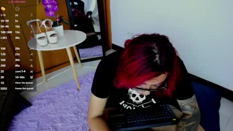 Snapshot of violett_sykes chatting on 05/01/26, 04:28 violett_sykes online show from 05/01/26, 04:28