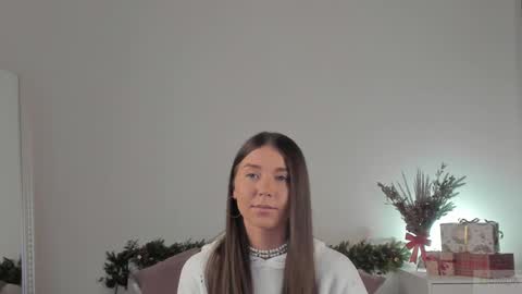 violetta_finch online show from 01/09/25, 08:13