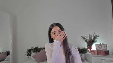 violetta_finch online show from 01/19/25, 05:18